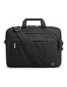 Laptoptasche V7 CTP14-ECO-BLK | Tienda24 Tienda24.eu