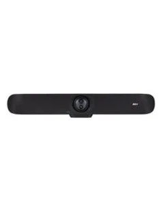 Barra de Sonido AVer VB350 Pro Negro de AVer, Barras de sonido - Ref: S7793032, Precio: 2,00 €, Descuento: %