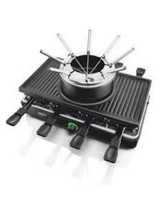 Herdplatte Haeger GR-FRG.016A 1400 W von Haeger, Kochplatten - Ref: S7793063, Preis: €49.22, Rabatt: %