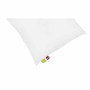 Set de 2 Almohadas Abeil Blanco 60 x 60 cm (2 Unidades) de Abeil, Almohadas - Ref: S7171286, Precio: 34,24 €, Descuento: %