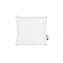 Set de 2 Almohadas Abeil Blanco 60 x 60 cm (2 Unidades) de Abeil, Almohadas - Ref: S7171286, Precio: 34,24 €, Descuento: %