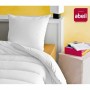 Almofada Abeil Branco 60 x 60 cm (2 Unidades) de Abeil, Almofadas - Ref: S7171287, Preço: 31,74 €, Desconto: %