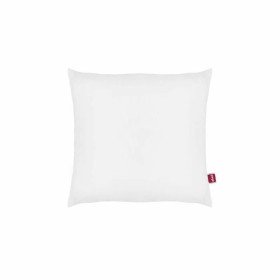 Almofada Abeil Branco 60 x 60 cm (2 Unidades) de Abeil, Almofadas - Ref: S7171288, Preço: 35,28 €, Desconto: %