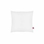 Pillow Abeil White 60 x 60 cm (2 Units) by Abeil, Pillows - Ref: S7171288, Price: 35,28 €, Discount: %