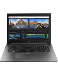 Laptop Alurin Go Start 15,6" Intel Celeron N4020 8 GB RAM 256 GB SSD | Tienda24 Tienda24.eu