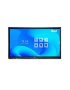 Monitor Philips 346B1C/00 34" QUAD HD Quad HD 34" 100 Hz | Tienda24 Tienda24.eu