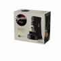 Cafetière à capsules Philips Senseo Select Eco CSA240/21 1450 W de Philips, Cafetières à capsules - Réf : S7171309, Prix : 10...