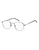 Unisex' Spectacle frame Tommy Hilfiger TH-1632-6LB Ø 47 mm | Tienda24 Tienda24.eu