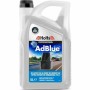 Additif pour les moteurs Diesel ADBLUE Holts HADD0008A 5 L de Holts, Systèmes d'alimentation en carburant - Réf : S7171319, P...