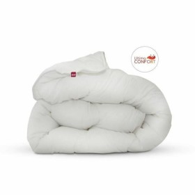 Duvet Abeil Ultima Comfort 450 White 200 x 200 cm by Abeil, Quilts and quilt covers - Ref: S7171397, Price: 46,92 €, Discount: %