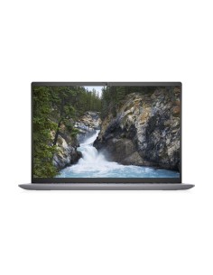 Ordinateur Portable Microsoft Surface Laptop 6 13,5" 32 GB RAM 512 GB SSD Espagnol Qwerty | Tienda24 Tienda24.eu