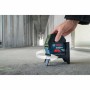 Laser-Wasserwaage BOSCH 0601066J00 15 m von BOSCH, Laser-Messwerkzeuge und Zubehör - Ref: S7171414, Preis: 250,17 €, Rabatt: %