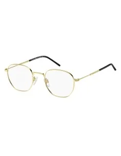 Montura de Gafas Hombre Yohji Yamamoto YS1002 51024 | Tienda24 Tienda24.eu