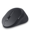 Mouse Dell MS900 Grigio da Dell, Mouse - Ref: S7793584, Precio: 93,48 €, Descuento: %