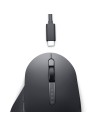 Mouse Dell MS900 Grigio da Dell, Mouse - Ref: S7793584, Precio: 93,48 €, Descuento: %