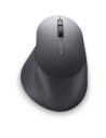 Mouse Dell MS900 Grigio da Dell, Mouse - Ref: S7793584, Precio: 93,48 €, Descuento: %