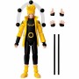 Figur mit Gelenken Naruto 36908 17 cm von Naruto, Gliederpuppen - Ref: S7171468, Preis: 39,98 €, Rabatt: %