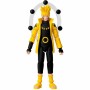 Figur mit Gelenken Naruto 36908 17 cm von Naruto, Gliederpuppen - Ref: S7171468, Preis: 39,98 €, Rabatt: %