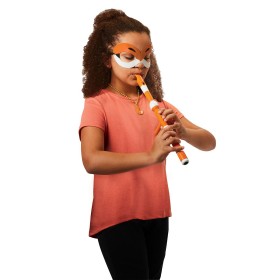 Déguisement pour Enfants Bergère Gilet | Tienda24 - Global Online Shop Tienda24.eu