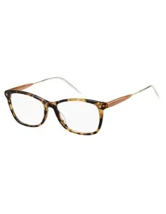 Montura de Gafas Mujer Max Mara MM5061-D 57032 | Tienda24 Tienda24.eu