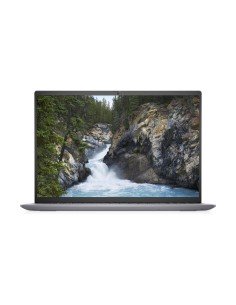 Laptop Alurin Flex Advance 15,6" Intel Core i5-1235U 16 GB RAM 1 TB SSD | Tienda24 Tienda24.eu