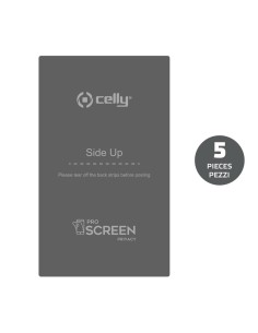 Screen Protector Belkin Apple iPhone 12, iPhone 12 Pro | Tienda24 Tienda24.eu