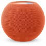 Smart Loudspeaker Apple HomePod mini Orange by Apple, Accessories for MP3 players - Ref: S7171486, Price: 138,05 €, Discount: %