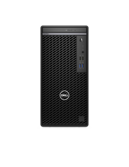 Mini PC Dell 7010 I5-13500T 256 GB SSD 8 GB RAM da Dell, Mini PC - Ref: S7793634, Precio: 663,31 €, Descuento: %