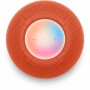 Smart Loudspeaker Apple HomePod mini Orange by Apple, Accessories for MP3 players - Ref: S7171486, Price: 138,05 €, Discount: %