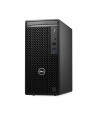 Mini PC Dell 7010 I5-13500T 256 GB SSD 8 GB RAM da Dell, Mini PC - Ref: S7793634, Precio: 663,31 €, Descuento: %