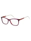 Brillenfassung Tommy Hilfiger TH-1633-OYA Ø 53 mm | Tienda24 Tienda24.eu