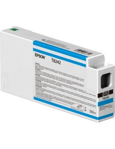 Original Ink Cartridge HP 3YL82AE 301 Magenta | Tienda24 Tienda24.eu