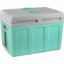 Electric Portable Fridge Eza 40 L by Eza, Refrigerators - Ref: S7171512, Price: 151,89 €, Discount: %