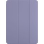 Tablet Tasche Apple Funda Smart Folio para el iPad Air (5.ª generación) - Lavanda inglesa von Apple, Hüllen - Ref: S7171543, ...