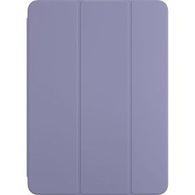 Custodia per Tablet Apple Funda Smart Folio para el iPad Air (5.ª generación) - Lavanda inglesa di Apple, Custodie - Rif: S71...