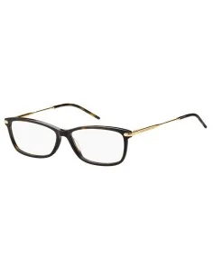 Unisex-Sonnenbrille Carrera CARRERA 6000_L | Tienda24 Tienda24.eu