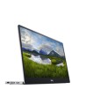 Monitor Dell P1424H 14" LED IPS LCD | Tienda24 Tienda24.eu