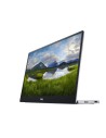 Écran Dell P1424H 14" LED IPS LCD | Tienda24 Tienda24.eu