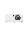 Proyector Optoma E9PD7KK31EZ4 3500 lm | Tienda24 Tienda24.eu