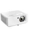 Proyector Optoma E9PD7KK31EZ4 3500 lm | Tienda24 Tienda24.eu