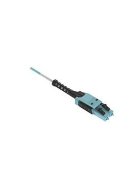 Kabel OM4 Panduit FZ2RLU1U1ONM003 3 m Blau | Tienda24 Tienda24.eu