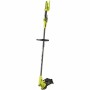 Cortabordes Ryobi LithiumPlus RY36LT33A-0 36 V de Ryobi, Cortabordes - Ref: S7171657, Precio: 121,99 €, Descuento: %