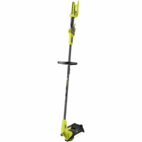 Taille-bordures Ryobi LithiumPlus RY36LT33A-0 36 V de Ryobi, Coupe-bordures - Réf : S7171657, Prix : 121,99 €, Remise : %