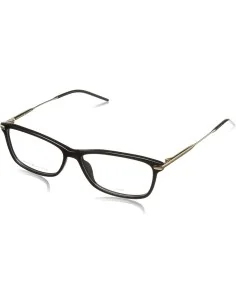 Lunettes de soleil Femme Ana Hickmann Doré | Tienda24 Tienda24.eu