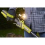 Cortabordes Ryobi LithiumPlus RY36LT33A-0 36 V de Ryobi, Cortabordes - Ref: S7171657, Precio: 121,99 €, Descuento: %