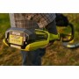 Cortabordes Ryobi LithiumPlus RY36LT33A-0 36 V de Ryobi, Cortabordes - Ref: S7171657, Precio: 121,99 €, Descuento: %