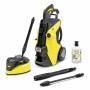 Jet Wash Kärcher K7 Power Home 3000 W 180 bar 600 L/H | Tienda24 - Global Online Shop Tienda24.eu