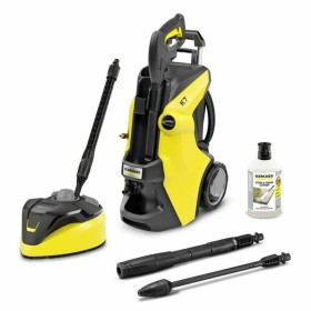 Jet Wash Kärcher K7 Power Home 3000 W 180 bar 600 L/H by Kärcher, Pressure Washers - Ref: S7171660, Price: 589,44 €, Discount: %