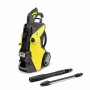 Jet Wash Kärcher K7 Premium Power 3000 W 180 bar 600 L/H by Kärcher, Pressure Washers - Ref: S7171662, Price: 567,74 €, Disco...