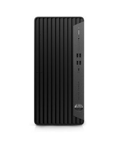 Mini-PC HP Intel Core i5-12400F 16 GB RAM 512 GB SSD | Tienda24 Tienda24.eu